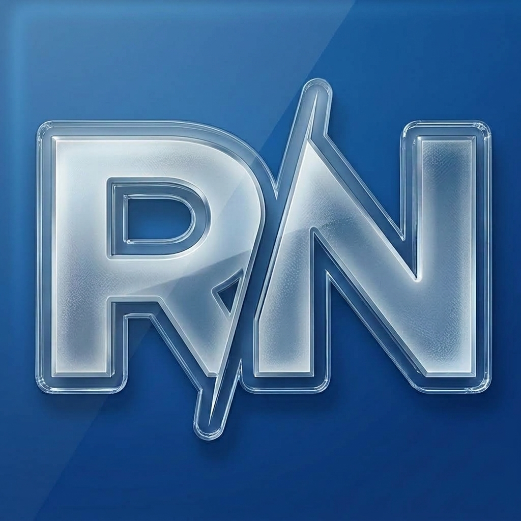 Icono de Recibos de Nómina